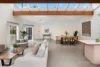 2/24 Jolimont Road, Forest Hill, Vic 3131-Image