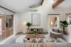 2/24 Jolimont Road, Forest Hill, Vic 3131-Image