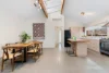 2/24 Jolimont Road, Forest Hill, Vic 3131-Image