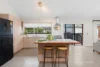 2/24 Jolimont Road, Forest Hill, Vic 3131-Image