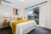 2/24 Jolimont Road, Forest Hill, Vic 3131-Image