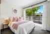 2/24 Jolimont Road, Forest Hill, Vic 3131-Image