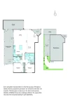 2/24 Jolimont Road, Forest Hill, Vic 3131-Floorplan