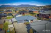 2/24 Joseph Link, Brighton, Tas 7030