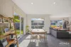 2/24 Joseph Link, Brighton, Tas 7030-Image