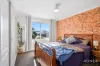 2/24 Joseph Link, Brighton, Tas 7030-Image