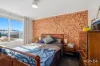 2/24 Joseph Link, Brighton, Tas 7030-Image