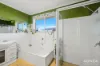 2/24 Joseph Link, Brighton, Tas 7030-Image