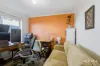 2/24 Joseph Link, Brighton, Tas 7030-Image