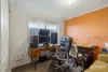 2/24 Joseph Link, Brighton, Tas 7030-Image