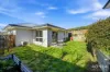 2/24 Joseph Link, Brighton, Tas 7030-Image