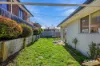 2/24 Joseph Link, Brighton, Tas 7030-Image