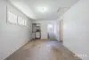 2/24 Joseph Link, Brighton, Tas 7030-Image