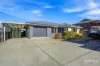 2/24 Joseph Link, Brighton, Tas 7030-Image