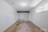 2/24 Joseph Link, Brighton, Tas 7030-Image