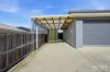 2/24 Joseph Link, Brighton, Tas 7030-Image