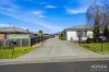 2/24 Joseph Link, Brighton, Tas 7030-Image
