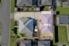 2/24 Joseph Link, Brighton, Tas 7030-Image