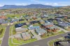 2/24 Joseph Link, Brighton, Tas 7030-Image