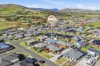 2/24 Joseph Link, Brighton, Tas 7030-Image
