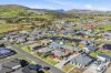 2/24 Joseph Link, Brighton, Tas 7030-Image