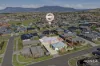 2/24 Joseph Link, Brighton, Tas 7030-Image