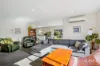 2/24 Joseph Link, Brighton, Tas 7030-Image