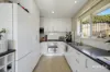 2/24 Joseph Link, Brighton, Tas 7030-Image