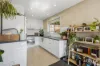 2/24 Joseph Link, Brighton, Tas 7030-Image
