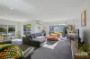 2/24 Joseph Link, Brighton, Tas 7030-Image