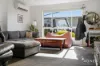 2/24 Joseph Link, Brighton, Tas 7030-Image