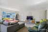 2/24 Joseph Link, Brighton, Tas 7030-Image