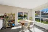 2/24 Joseph Link, Brighton, Tas 7030-Image