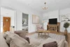 2/24 Kars Street, Frankston, Vic 3199-Image