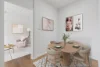 2/24 Kars Street, Frankston, Vic 3199-Image