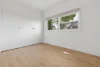 2/24 Kars Street, Frankston, Vic 3199-Image