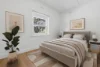 2/24 Kars Street, Frankston, Vic 3199-Image