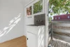 2/24 Kars Street, Frankston, Vic 3199-Image