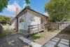 2/24 Kars Street, Frankston, Vic 3199-Image