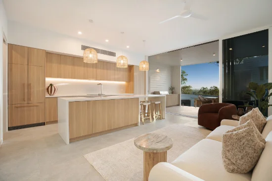 2/24 Katharina Street, Noosa Heads, Qld 4567 - For Sale