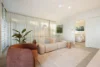 2/24 Katharina Street, Noosa Heads, Qld 4567-Image