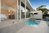 2/24 Katharina Street, Noosa Heads, Qld 4567-Image