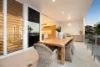 2/24 Katharina Street, Noosa Heads, Qld 4567-Image