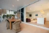 2/24 Katharina Street, Noosa Heads, Qld 4567-Image