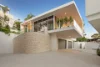 2/24 Katharina Street, Noosa Heads, Qld 4567-Image