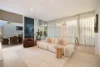 2/24 Katharina Street, Noosa Heads, Qld 4567-Image
