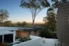 2/24 Katharina Street, Noosa Heads, Qld 4567-Image