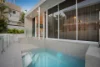 2/24 Katharina Street, Noosa Heads, Qld 4567-Image