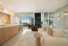 2/24 Katharina Street, Noosa Heads, Qld 4567-Image