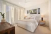 2/24 Katharina Street, Noosa Heads, Qld 4567-Image